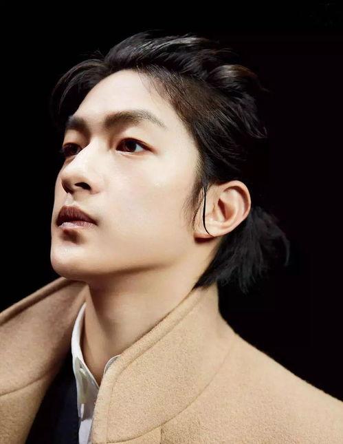 娱乐圈爆料客屈楚萧,娱乐圈爆料客背后的故事