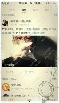 卓伟爆料劈叉视频播放全集,劈叉视频全揭秘，真相大白引热议