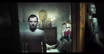 在线观看杀人狂魔,揭秘在线观看杀人狂魔的惊悚真相