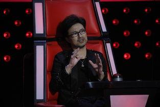 王峰爆料好声音视频,好声音幕后精彩瞬间大曝光
